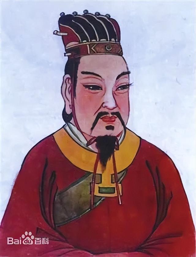 胡姓男孩起名,胡姓男孩起名100分？