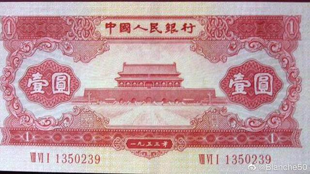 馮姓男孩取名,馮姓男孩取名豪爽大氣？