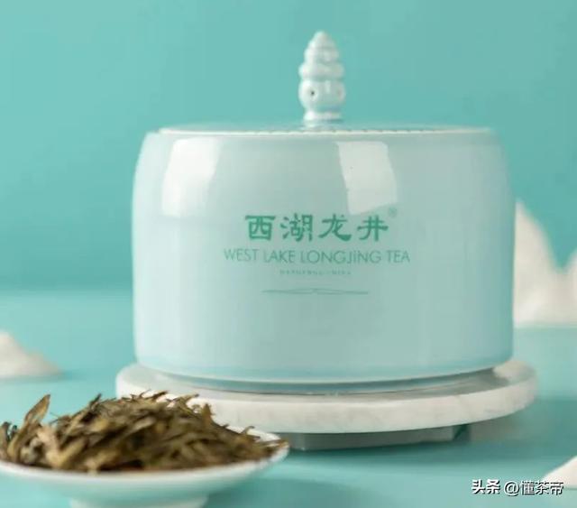 茶葉公司取名,茶葉未注冊(cè)過(guò)的好聽(tīng)的商標(biāo)名？