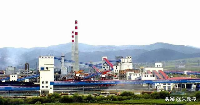 廠名取名,廠名取名大全？