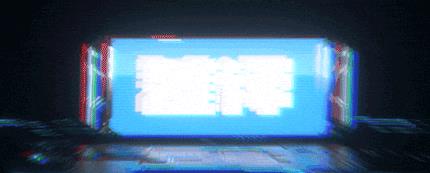 電腦取名,電腦取名字按生辰八字免費(fèi)？