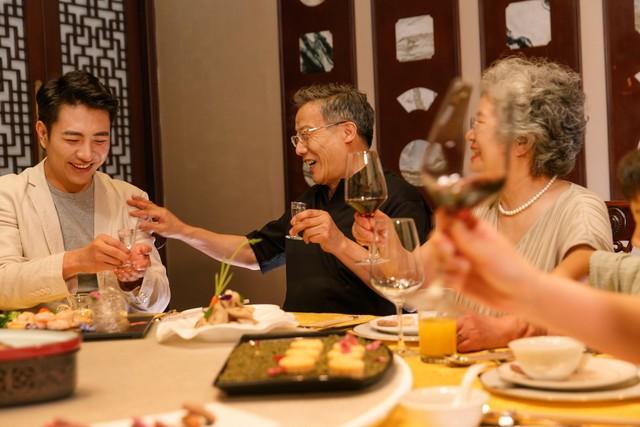 飯店起名,飯店起名大全免費取名大全？