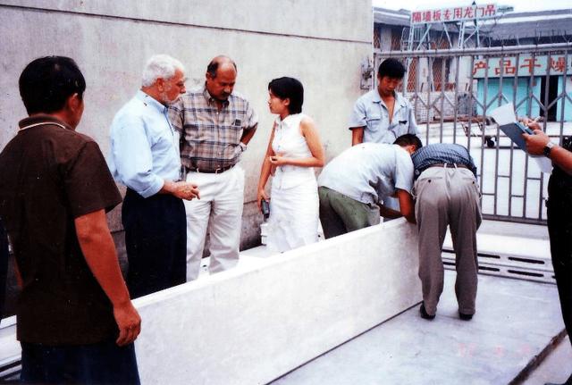 建材公司起名大全,建材公司起名大全免費二個字？