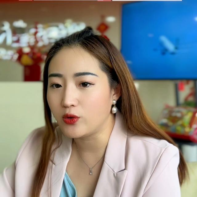 母嬰店取名,母嬰店取名？