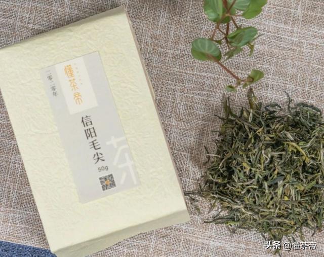 茶葉公司取名,茶葉未注冊(cè)過(guò)的好聽(tīng)的商標(biāo)名？