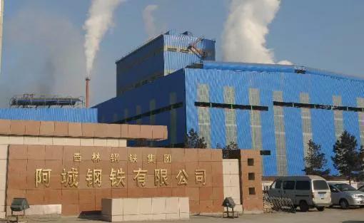 廠名取名,廠名取名大全？