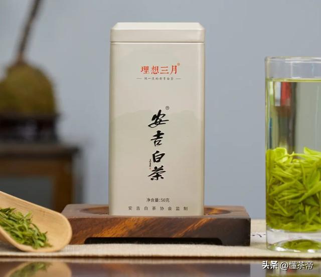 茶葉公司取名,茶葉未注冊(cè)過(guò)的好聽(tīng)的商標(biāo)名？