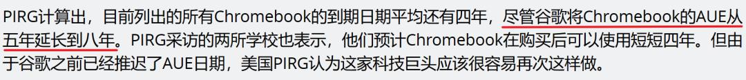 電腦取名,電腦取名字按生辰八字免費(fèi)？