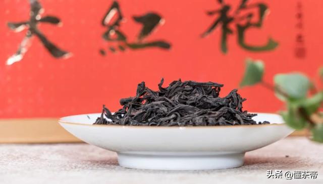 茶葉公司取名,茶葉未注冊(cè)過(guò)的好聽(tīng)的商標(biāo)名？
