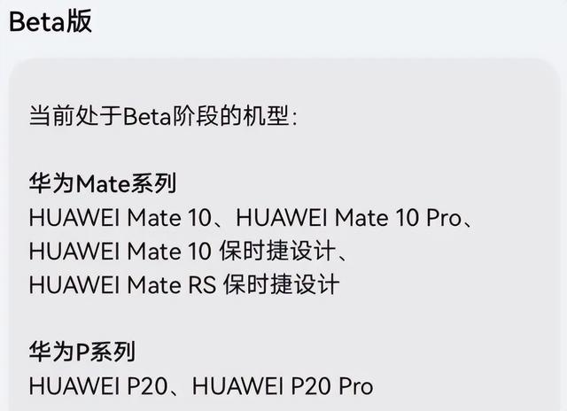 電腦取名,電腦取名字按生辰八字免費(fèi)？