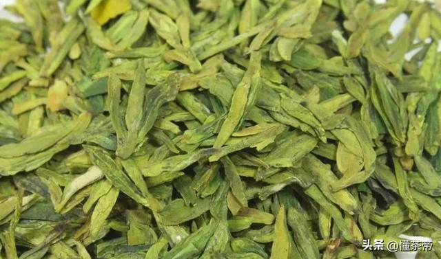 茶葉公司取名,茶葉未注冊(cè)過(guò)的好聽(tīng)的商標(biāo)名？