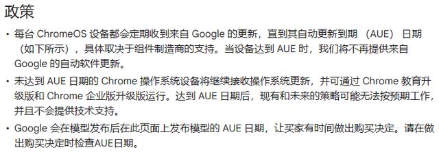 電腦取名,電腦取名字按生辰八字免費(fèi)？