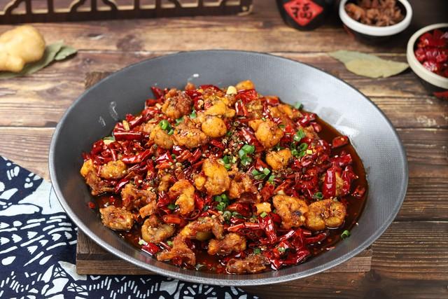 飯店起名,飯店起名大全免費取名大全？