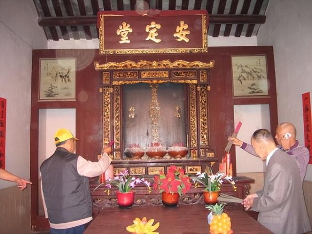 胡姓男孩起名,胡姓男孩起名100分？