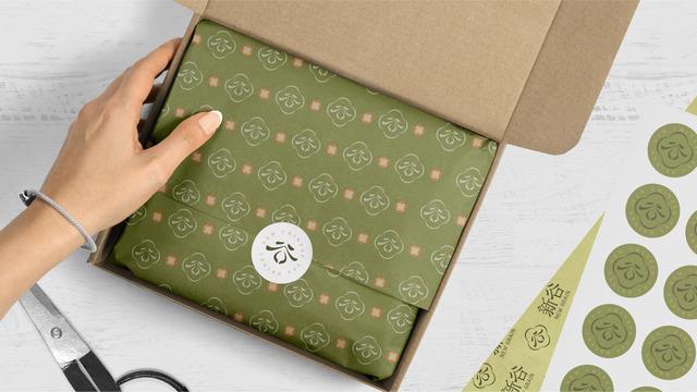 茶葉公司取名,怎么查店名有沒有被注冊過？