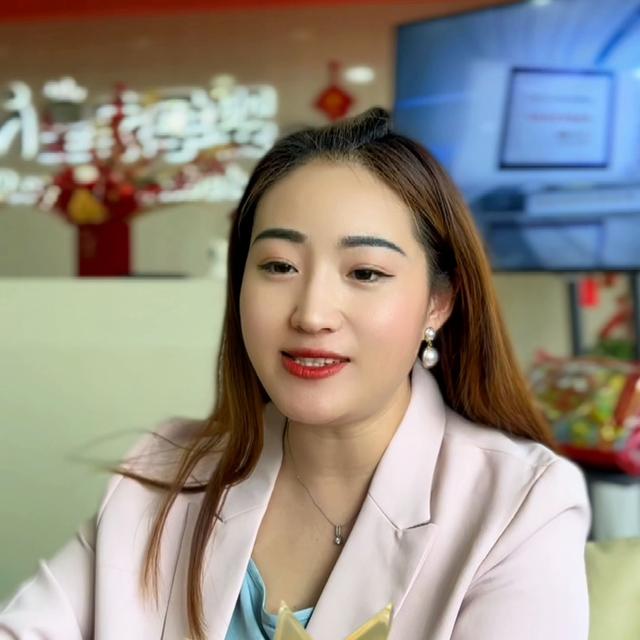 母嬰店取名,母嬰店取名？
