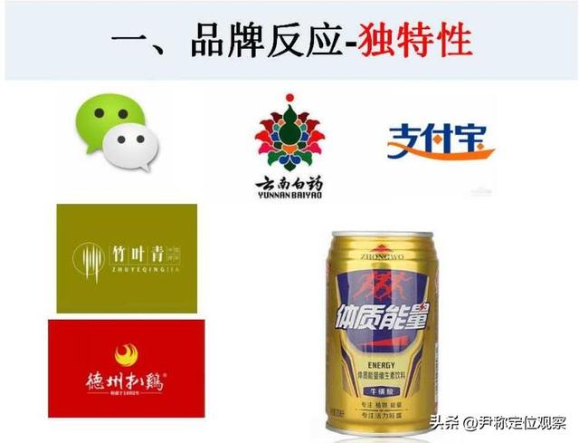 產(chǎn)品起名,產(chǎn)品起名字大全免費(fèi)？