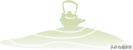 茶葉公司取名,茶葉未注冊(cè)過(guò)的好聽(tīng)的商標(biāo)名？