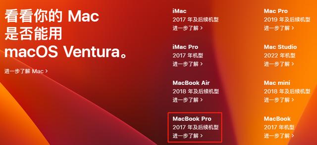 電腦取名,電腦取名字按生辰八字免費(fèi)？