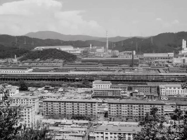 廠名取名,廠名取名大全？