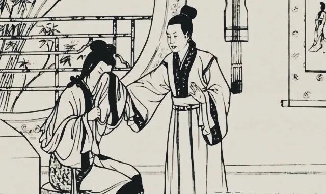 胡姓男孩起名,胡姓男孩起名100分單名？