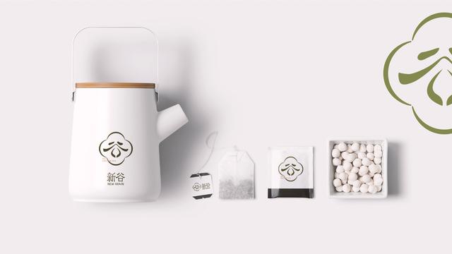 茶葉公司取名,怎么查店名有沒有被注冊過？