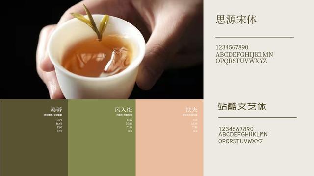 茶葉公司取名,怎么查店名有沒有被注冊過？