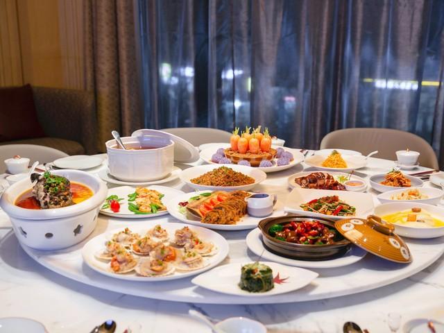 飯店起名,飯店起名大全免費取名大全？