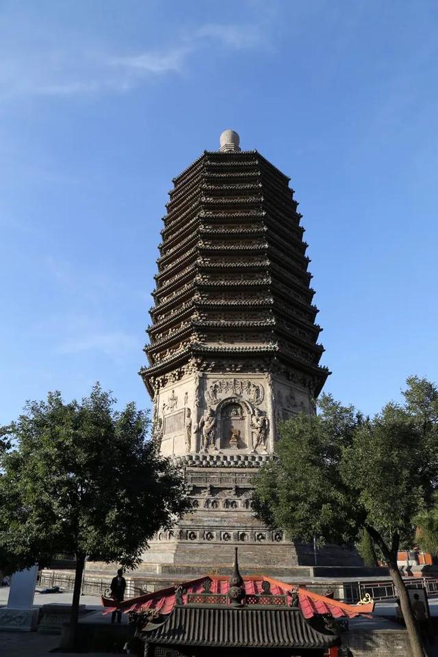浮屠塔起名,浮屠塔公司測名打分吉兇？