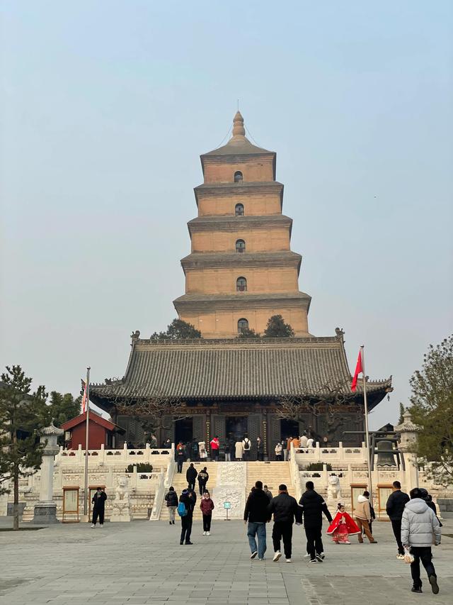 浮屠塔起名,浮屠塔公司測名打分吉兇？
