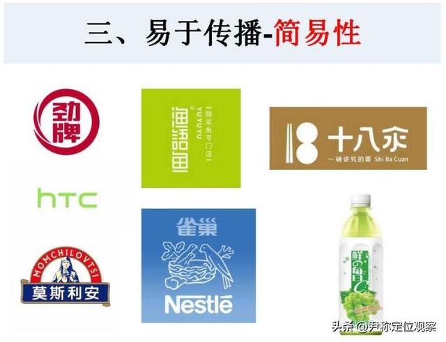 產(chǎn)品起名,產(chǎn)品起名字大全免費(fèi)？