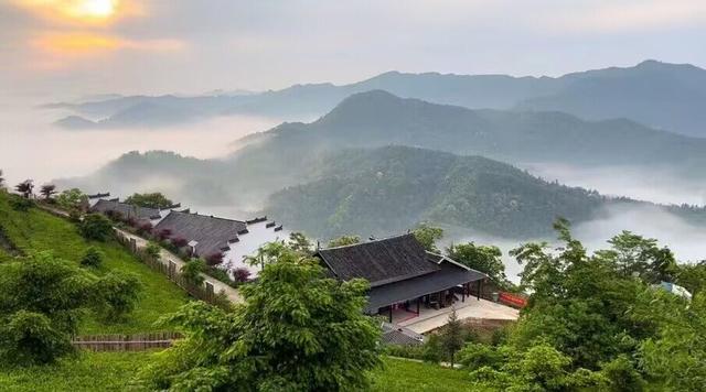 茶葉公司取名,茶葉公司取名字參考大全有內(nèi)涵？