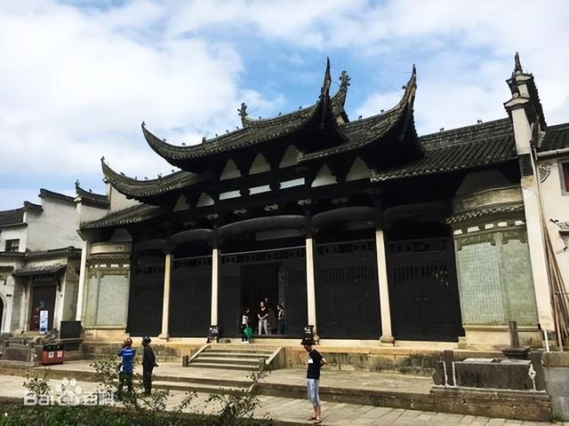 胡姓男孩起名,胡姓男孩起名100分？