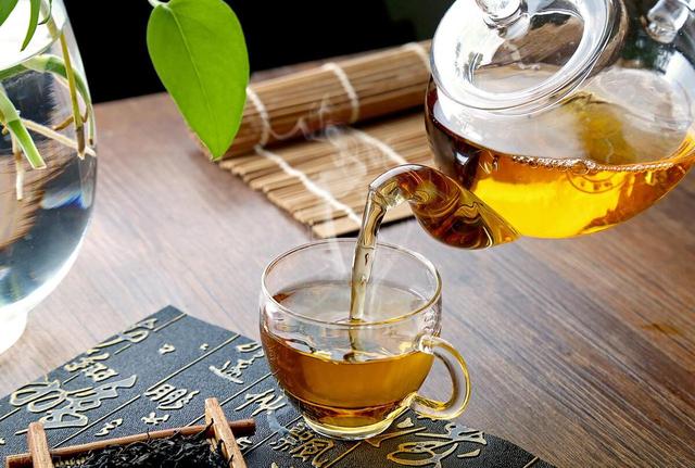 茶葉公司取名,茶葉公司取名字參考大全？