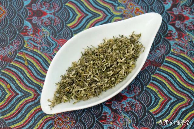 茶葉公司取名,茶葉未注冊(cè)過(guò)的好聽(tīng)的商標(biāo)名？