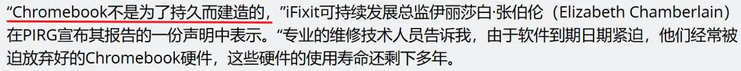 電腦取名,電腦取名字按生辰八字免費(fèi)？