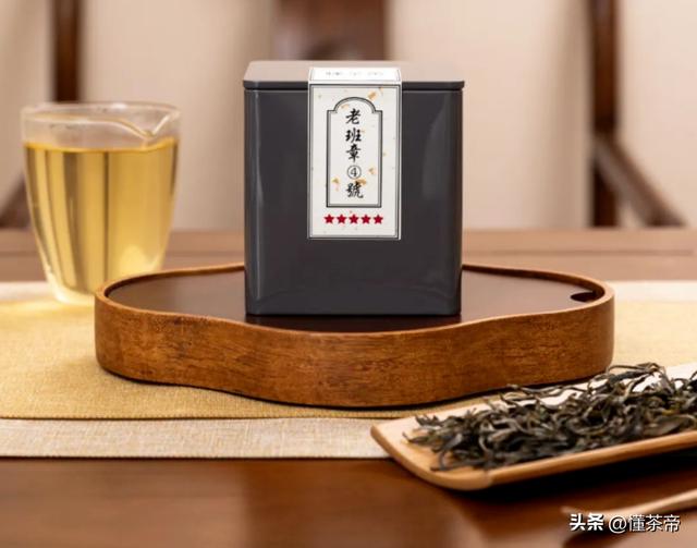 茶葉公司取名,茶葉未注冊(cè)過(guò)的好聽(tīng)的商標(biāo)名？