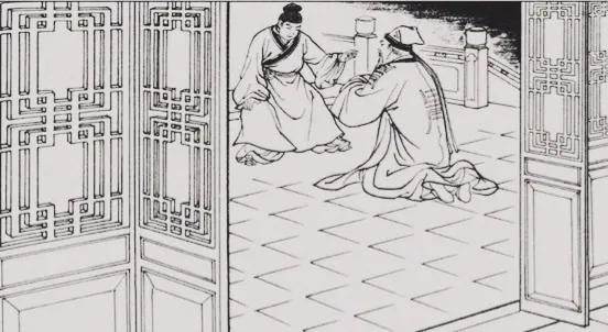 胡姓男孩起名,胡姓男孩起名100分單名？