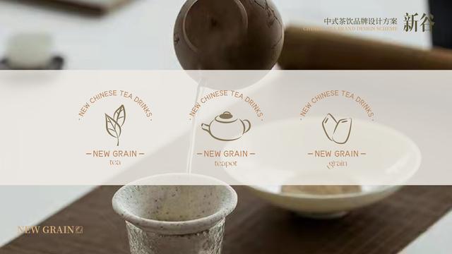 茶葉公司取名,怎么查店名有沒有被注冊過？
